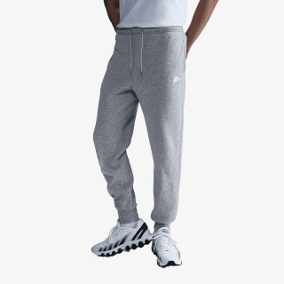 Nike Pjesa e poshtme e kostumit M NK CLUB BB JOGGER 