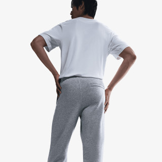 Nike Pjesa e poshtme e kostumit M NK CLUB BB JOGGER 