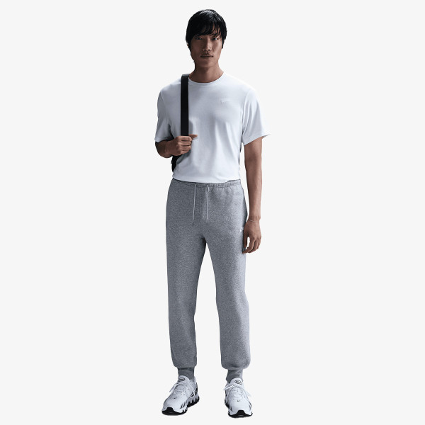 Nike Pjesa e poshtme e kostumit M NK CLUB BB JOGGER 