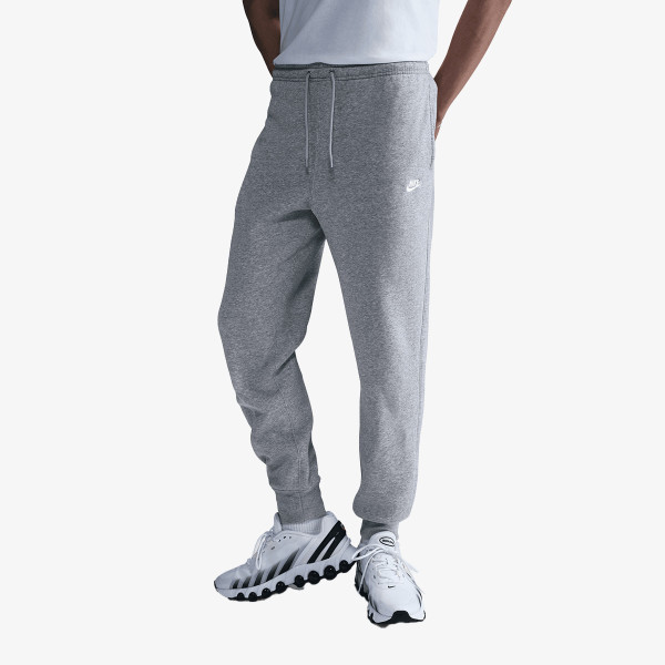 Nike Pjesa e poshtme e kostumit M NK CLUB BB JOGGER 