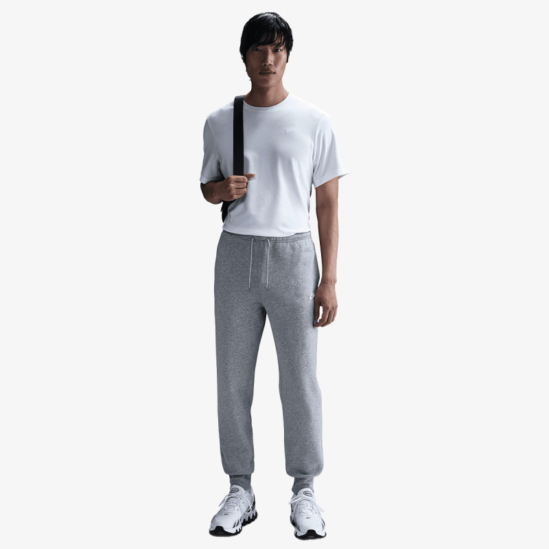 Nike Pjesa e poshtme e kostumit M NK CLUB BB JOGGER 