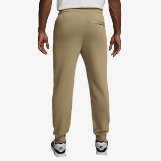 Nike Pjesa e poshtme e kostumit M NK CLUB BB JOGGER 