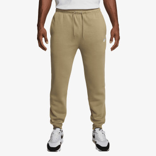Nike Pjesa e poshtme e kostumit M NK CLUB BB JOGGER 