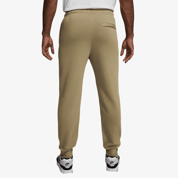 Nike Pjesa e poshtme e kostumit M NK CLUB BB JOGGER 