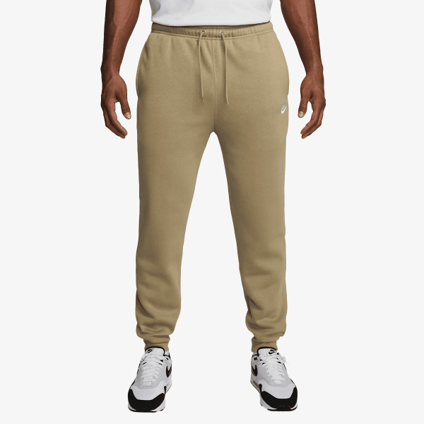 Nike Pjesa e poshtme e kostumit M NK CLUB BB JOGGER 