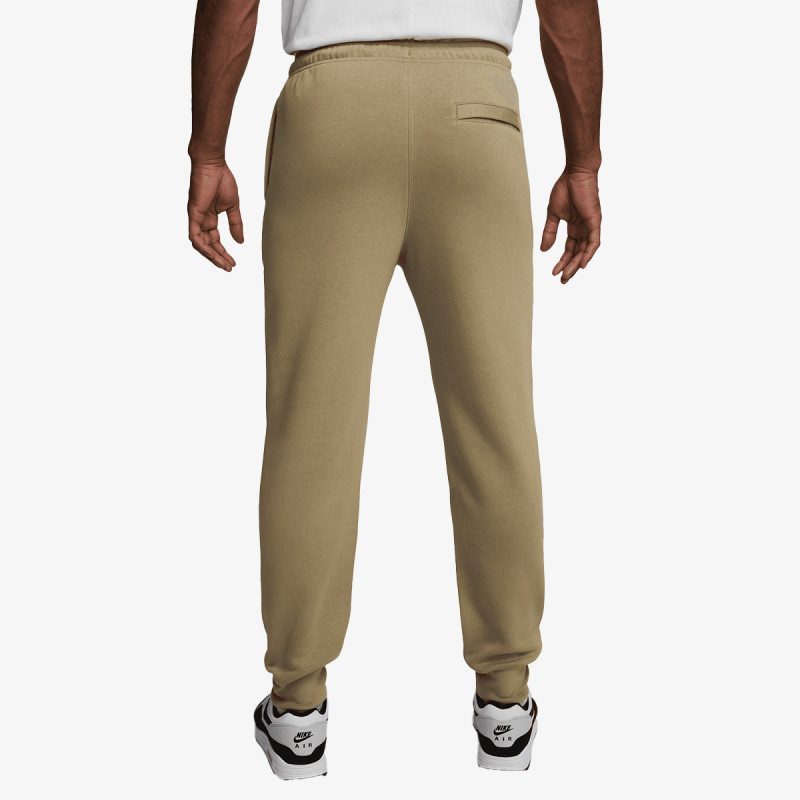 Nike Pjesa e poshtme e kostumit M NK CLUB BB JOGGER 