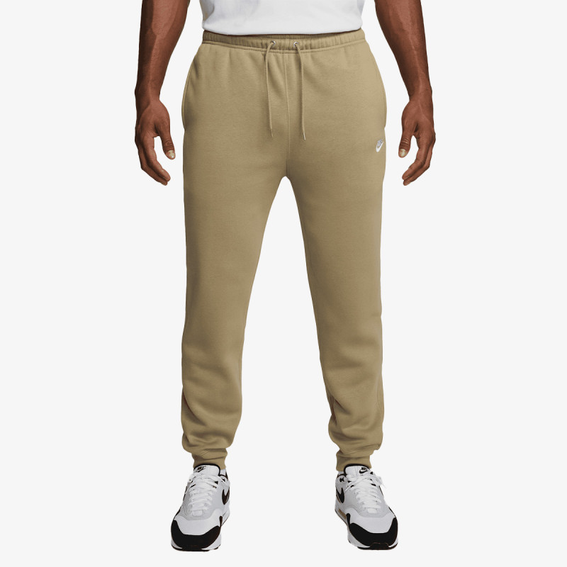 Nike Pjesa e poshtme e kostumit M NK CLUB BB JOGGER 