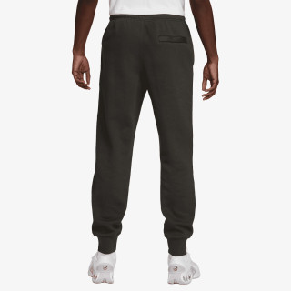 Nike Pjesa e poshtme e kostumit M NK CLUB BB JOGGER 