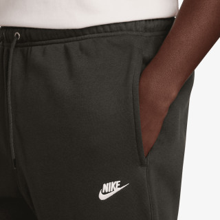 Nike Pjesa e poshtme e kostumit M NK CLUB BB JOGGER 