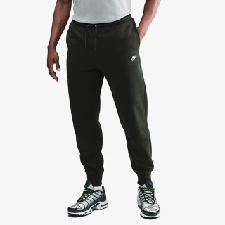 Nike Pjesa e poshtme e kostumit M NK CLUB BB JOGGER 