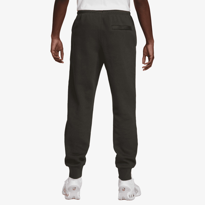 Nike Pjesa e poshtme e kostumit M NK CLUB BB JOGGER 