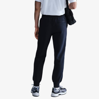 Nike Pjesa e poshtme e kostumit M NK CLUB BB JOGGER 