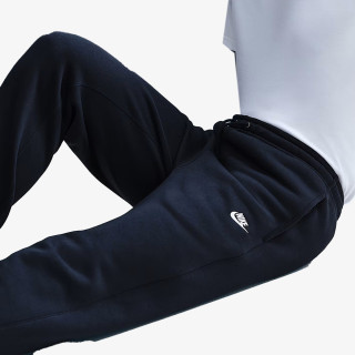 Nike Pjesa e poshtme e kostumit M NK CLUB BB JOGGER 