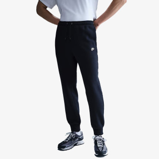 Nike Pjesa e poshtme e kostumit M NK CLUB BB JOGGER 