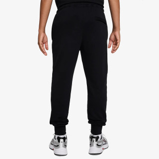 Nike Pjesa e poshtme e kostumit Club 