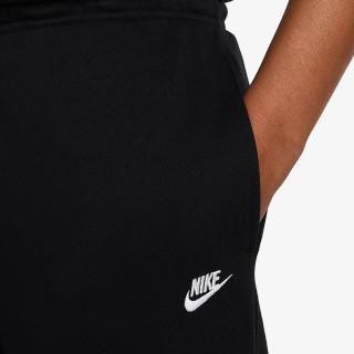 Nike Pjesa e poshtme e kostumit Club 