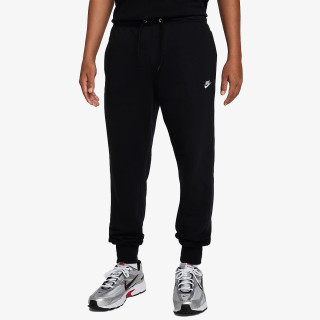 Nike Pjesa e poshtme e kostumit Club 