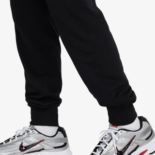 Nike Pjesa e poshtme e kostumit Club 