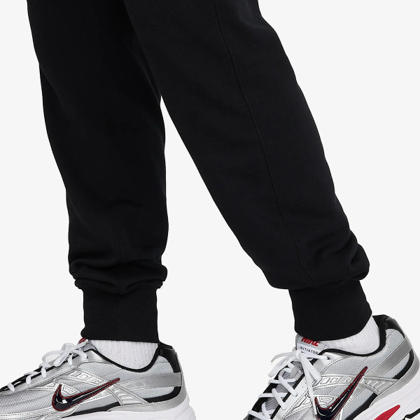 Nike Pjesa e poshtme e kostumit Club 