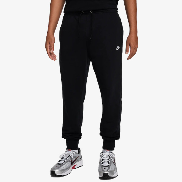 Nike Pjesa e poshtme e kostumit Club 