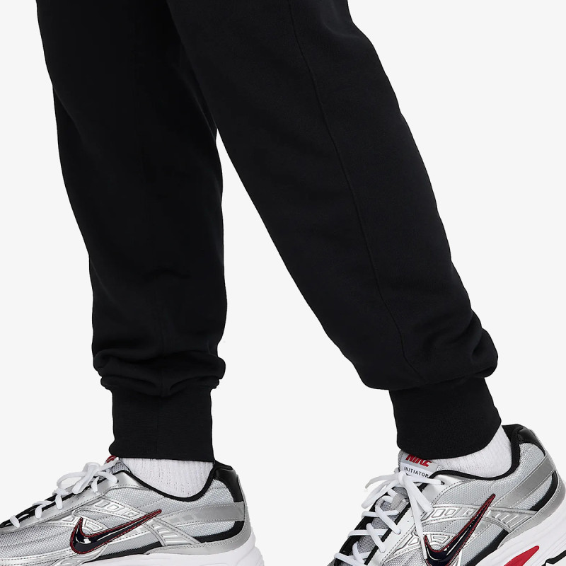 Nike Pjesa e poshtme e kostumit Club 