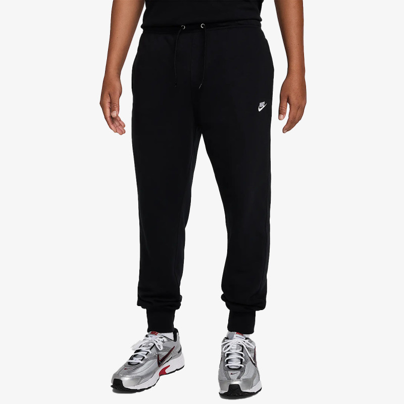 Nike Pjesa e poshtme e kostumit Club 
