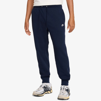 Nike Pjesa e poshtme e kostumit Club 