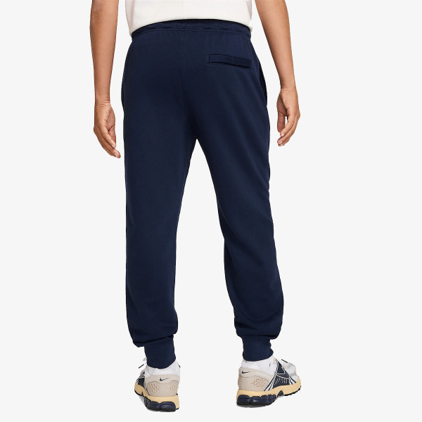 Nike Pjesa e poshtme e kostumit Club 
