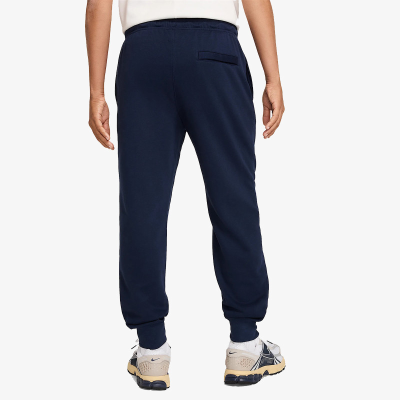 Nike Pjesa e poshtme e kostumit Club 