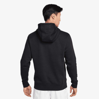 Nike Bluza M NK CLUB BB PO HOODIE 