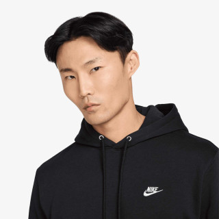 Nike Bluza M NK CLUB BB PO HOODIE 
