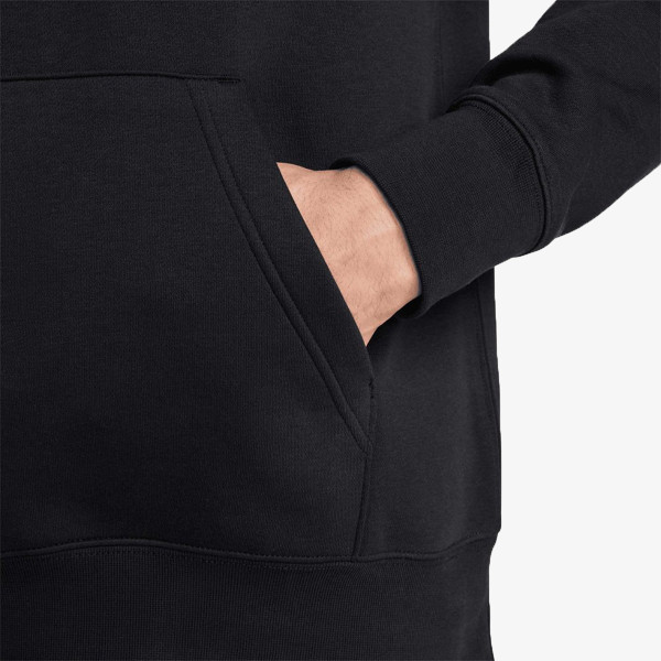 Nike Bluza M NK CLUB BB PO HOODIE 