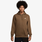 Nike Club 