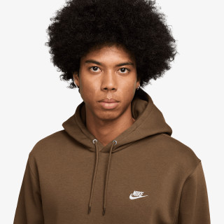 Nike Club 