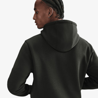 Nike Bluza M NK CLUB BB PO HOODIE 
