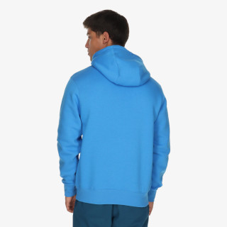 Produkte M NK CLUB BB PO HOODIE 