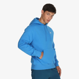 Produkte M NK CLUB BB PO HOODIE 