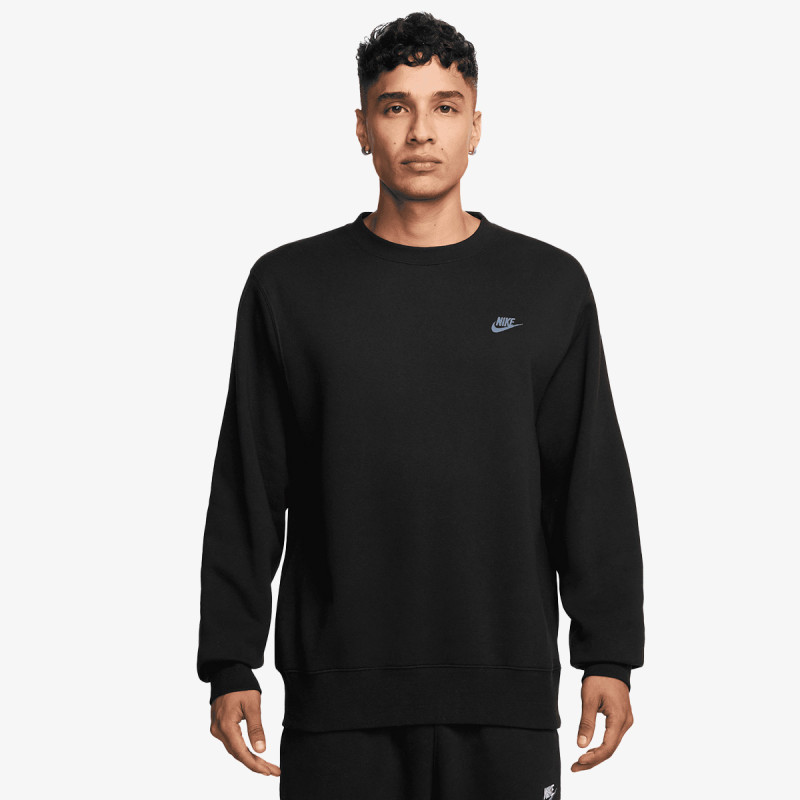 Nike M NK CLUB BB CREW 