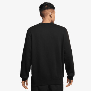 Nike M NK CLUB BB CREW 