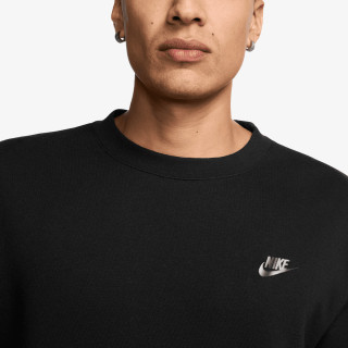 Nike M NK CLUB BB CREW 