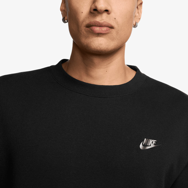 Nike M NK CLUB BB CREW 