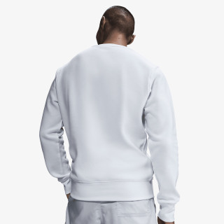 Nike Bluzë me mëngë të gjata M NK CLUB BB CREW 