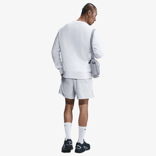 Nike Bluzë me mëngë të gjata M NK CLUB BB CREW 
