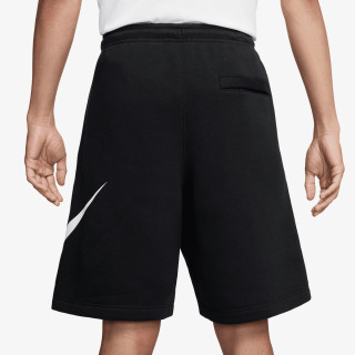 Nike M N K CLUB BB SHORT GX 