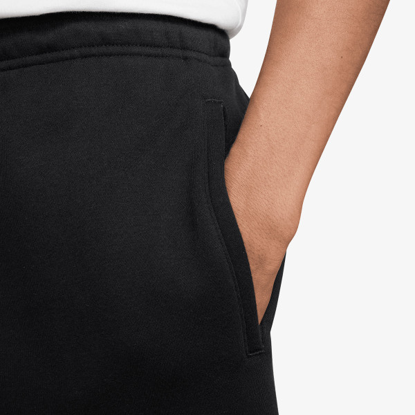 Nike M N K CLUB BB SHORT GX 