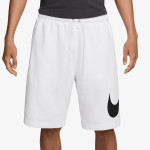 Nike M N K CLUB BB SHORT GX 