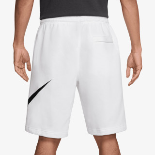 Nike Pantallona të shkurtra M N K CLUB BB SHORT GX 