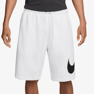 Nike Pantallona të shkurtra M N K CLUB BB SHORT GX 