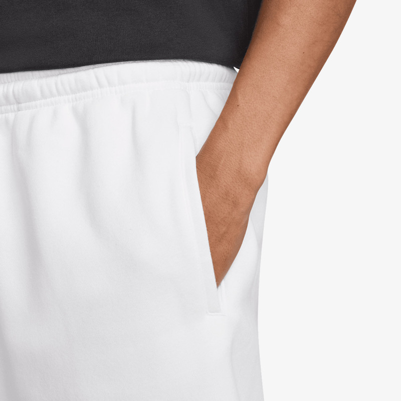 Nike Pantallona të shkurtra M N K CLUB BB SHORT GX 