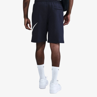 Nike M N K CLUB BB SHORT GX 